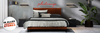 slider_desktop_1900x633_philrouge_v1.jpg