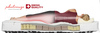 slider_desktop_1900x633_philrouge_v2.jpg