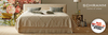slider_desktop_1900x633_schramm_v2.jpg