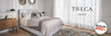 slider_desktop_1900x633_treca_v3.jpg