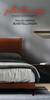 slider_mobile_700x1400_philrouge_v2a.jpg