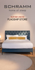slider_mobile_700x1400_schramm_v1a.jpg