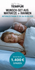 Tempur 35 Jahre_Pro Plus 30.06.2026