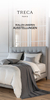 slider_mobile_700x1400_treca_v3a.jpg