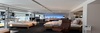 thumbnail_img_1542_sg - desktop.jpg