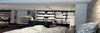 thumbnail_img_1543_sg - desktop.jpg