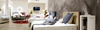 zell-bad-05-2000x600.jpg
