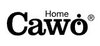 https://www.cawoe.de/
