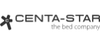 https://www.centa-star.com