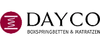 https://www.dayco-gmbh.de/