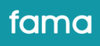 https://famasofas.com/de/inicio-de