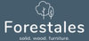 https://forestales.de/