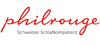 https://www.philrouge.ch/home/