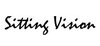 https://www.sittingvision.com/