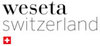 https://www.weseta.com/de-de