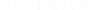 Produktbild thumbnail 5