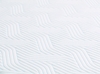 Produktbild thumbnail 2
