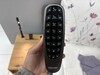 Produktbild thumbnail 6