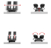 Produktbild thumbnail 2