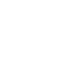icon für Newsletter Anmeldung