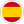 icon für Asesoramiento en español