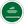 icon für Beratung auf Arabisch