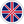 icon für Consultation in English