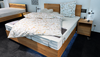 Kirchner Bett _Lugano_ SG