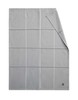 Marc O'Polo Haley Multi grey Geschirrtuch 2 piece set