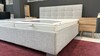 Whitebeds Bett _REAR_ HL
