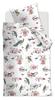 Beddinghouse Kids Sweet Birds Bettwäsche