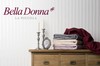 Bella Donna Jersey La Piccola Spannbetttuch