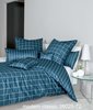 Janine modernclassic 39025
