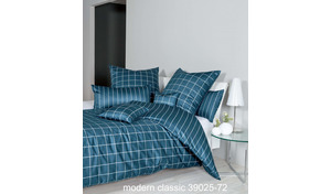 Janine modernclassic 39025