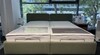 Kirchner Bett _Cortina Classic_ SG
