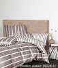 Janine modernclassic 39028
