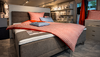 Dayco Boxspringbett Diamant