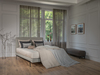 Treca Boxspringbett Adonis 