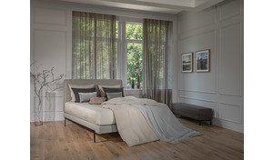 Treca Boxspringbett Adonis
