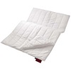 Centa Star, ROYAL Combi-Bett _Vierjahreszeitenbett_