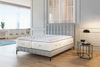 Treca Boxspringbett Colette