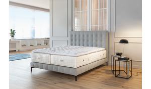 Treca Boxspringbett Colette