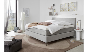 Dayco Boxspringbett Avalon