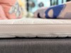 Dayco Kaltschaum Topper Supreme