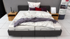 Kirchner Bett _Cortina_ HL