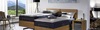 Kirchner Bett _Lugano Boxlike_