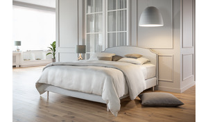 Treca Boxspring Louis XVI