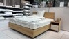 Kirchner Bett _Lugano_ HL