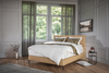 Treca Boxspringbett Portofino
