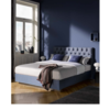 _Schramm_ Boxspringbetten 